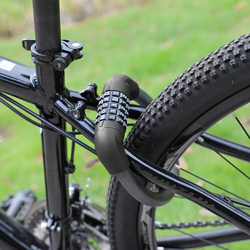 Heavy duty motorbike bicycle - motorbike,