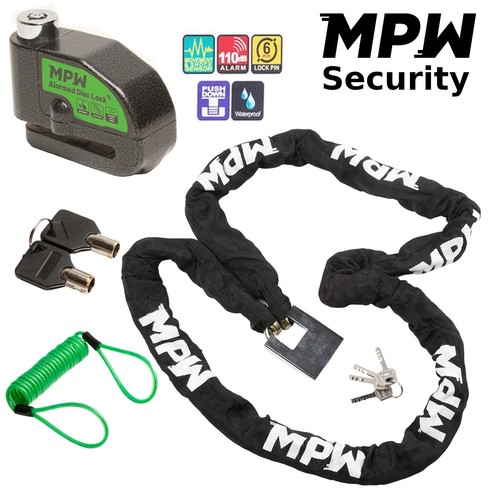 Mpw motorbike motorcycle - motorbike,
