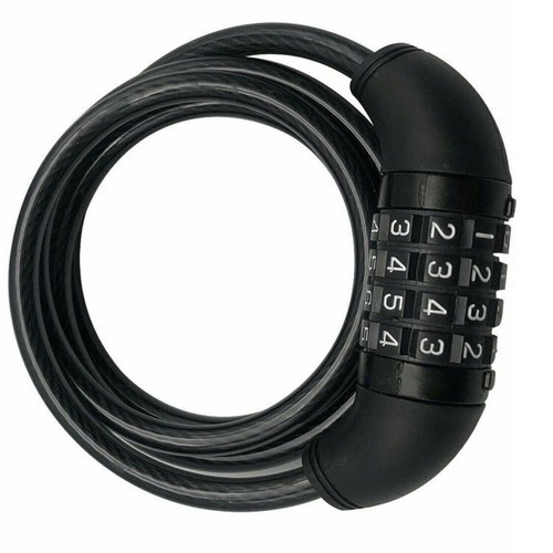 Bike lock strong - lock, cycle