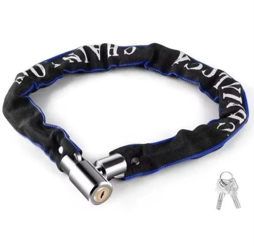 Heavy duty strong - heavy,