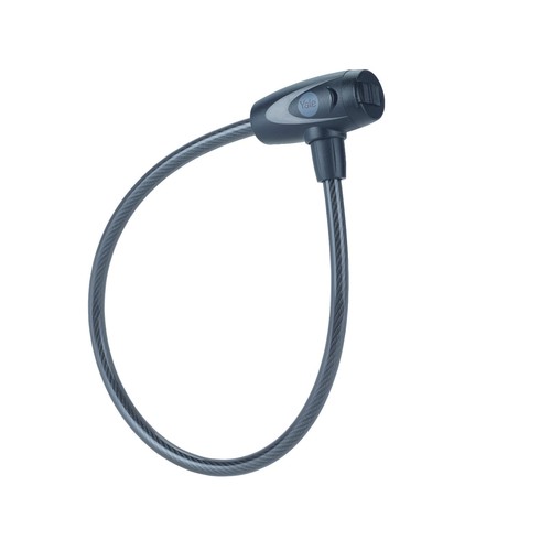 Yale essential security 10mm - essential,