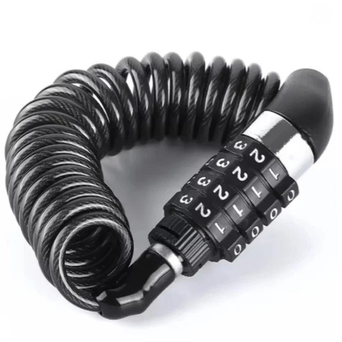 Bike lock heavy - bike, duty