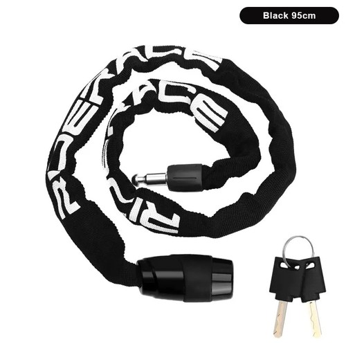 Heavy duty chain - heavy, anti