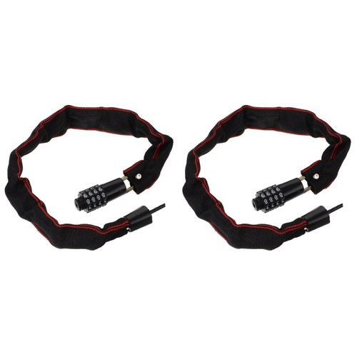 Aluminum alloy portable - alloy,