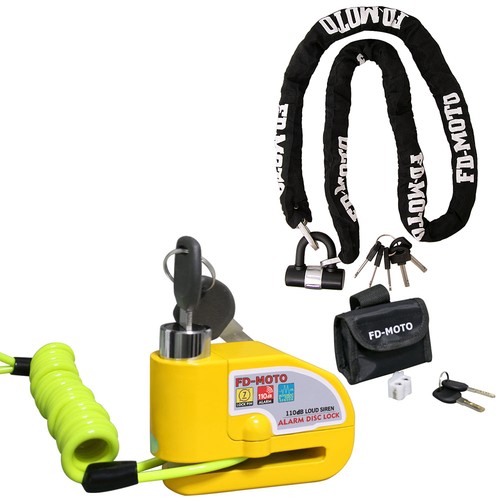 Moto cl729 8m - fd-moto,