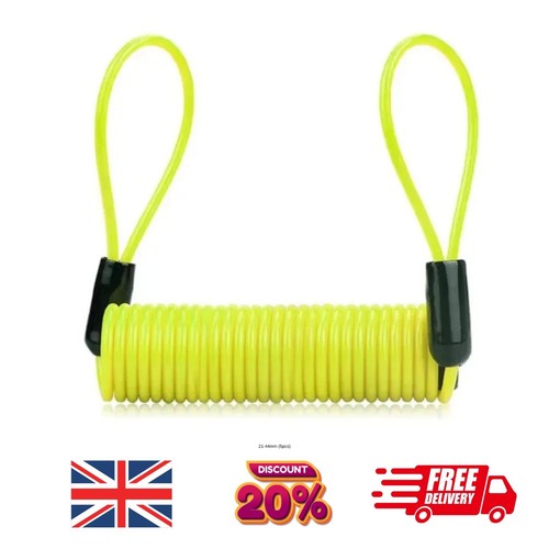 Bike spring cable - bike,