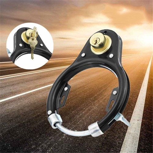 Bicycle bike frame - bicycle, 2