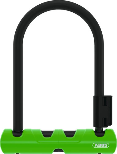Abus ultra mini 410 - ultra, 410/150hb140