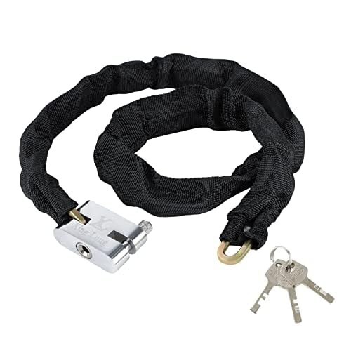 Padlock motorcycle heavy duty - motorcycle,