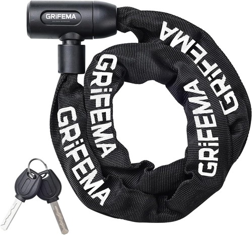 Grifema ga1201 bike locks - bike,
