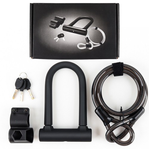 Heavy duty anti theft - duty, anti-theft