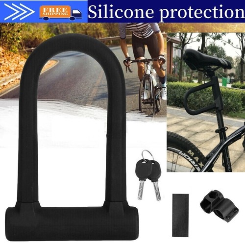 Heavy duty shape security - heavy,