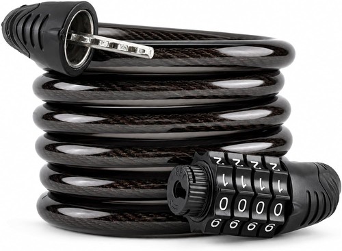 Digit heavy duty combination - duty,