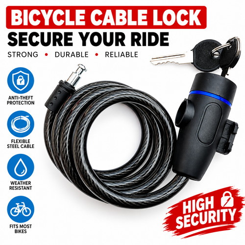 Heavy duty motorcycle - motorcycle, chain