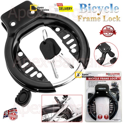 Bicycle bike frame - bicycle, 2