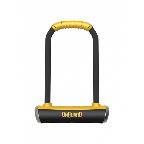 Lock onguard brute - ls, u-lock
