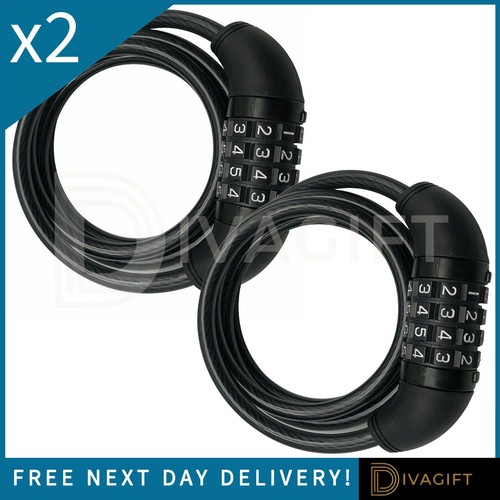 Bike lock heavy - bike,
