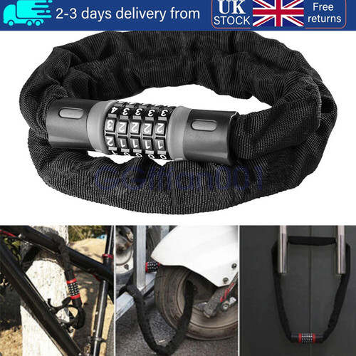 Heavy duty motorbike bicycle - motorbike,