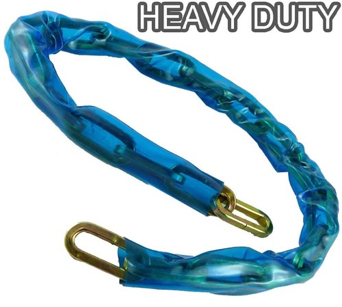 Heavy duty link - duty,