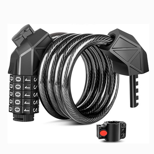 Strong heavy duty - heavy‑duty, motorbike