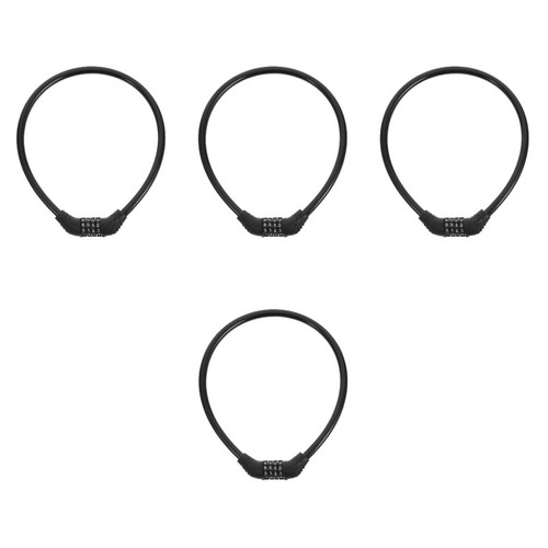 Reliable black steel and abs - black,