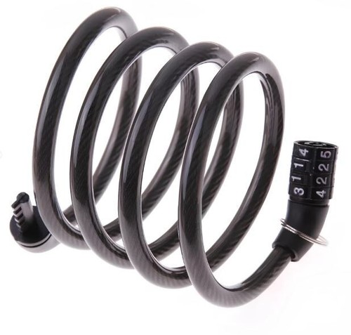 Heavy duty strong motorbike - strong,