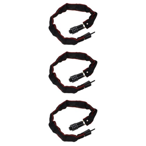 Heavy duty black - heavy, aluminum