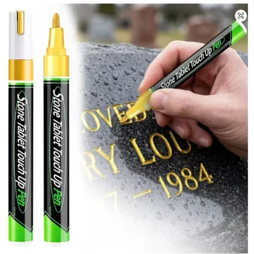 Bike lock heavy duty strong - heavy,