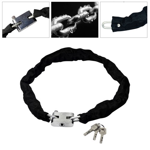 Bike lock strong - bike,