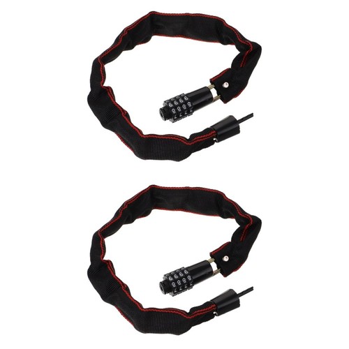 Heavy duty bike - bike, chain