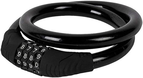 Digit heavy duty combination - heavy,