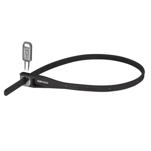 Hiplok lok armoured reusable - z,
