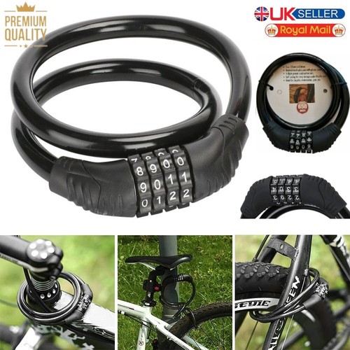 Heavy duty thick bicycle - heavy,