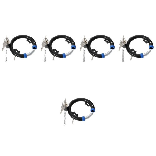Black stainless steel - stainless,