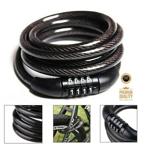 Heavy duty strong - duty,