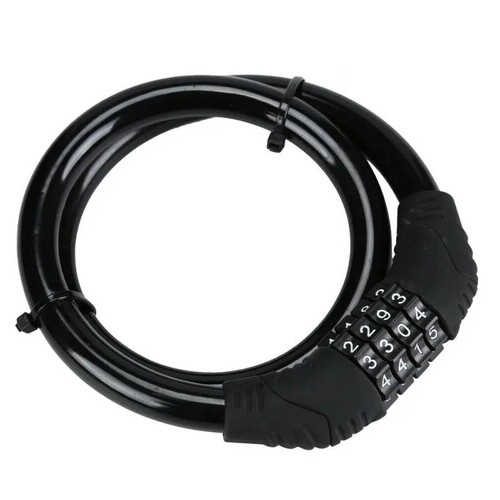 Bike lock heavy - bike,