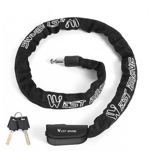 West biking portable - west,
