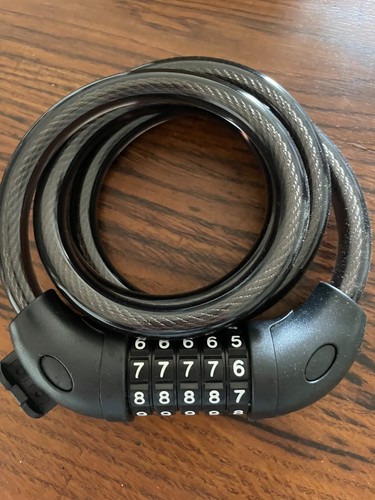 Rehkittz combination cable - rehkittz,